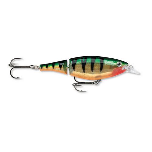Rapala Jointed X-Rap - Primary Image