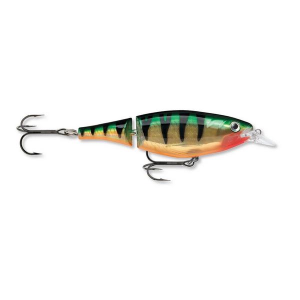 RAPALA Jointed X-Rap Crankbait