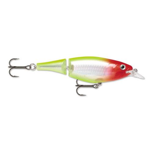 Rapala Jointed X-Rap - Primary Image