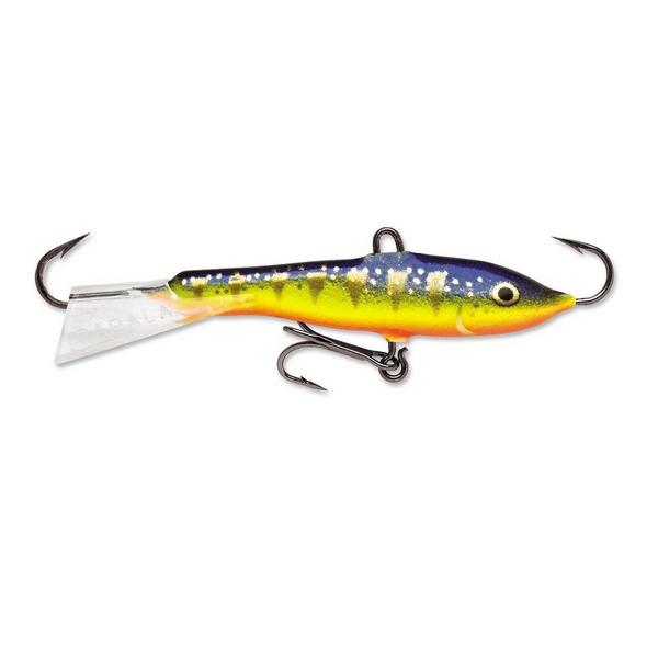 Rapala Jigging Rap