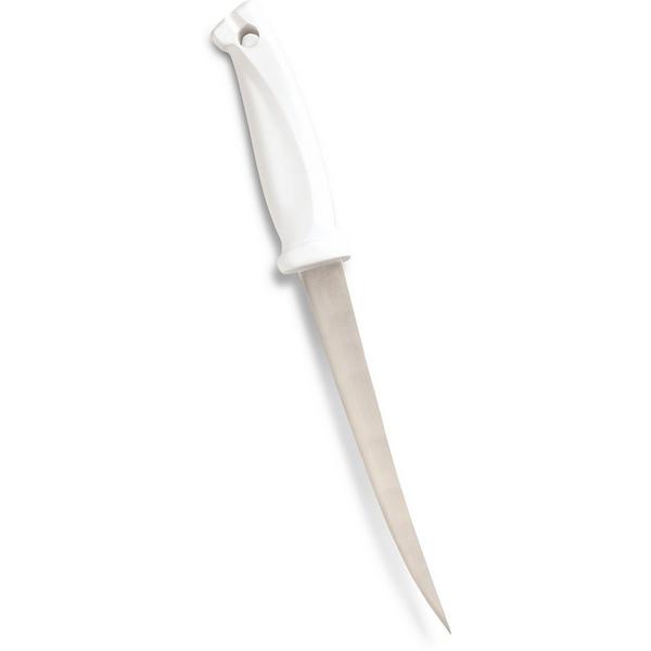 RAPALA 7-Inch Saltwater Fillet Knife
