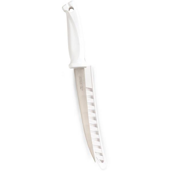 Rapala 7-Inch Saltwater Fillet Knife