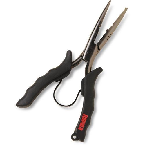 Rapala Stainless Steel Pliers - Primary Image