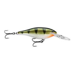 Rapala Shad Rap