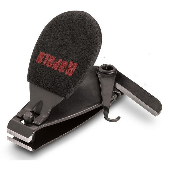 RAPALA Fishing Clipper
