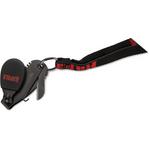 Rapala Fishing Clipper - Thumbnail 2 of 2