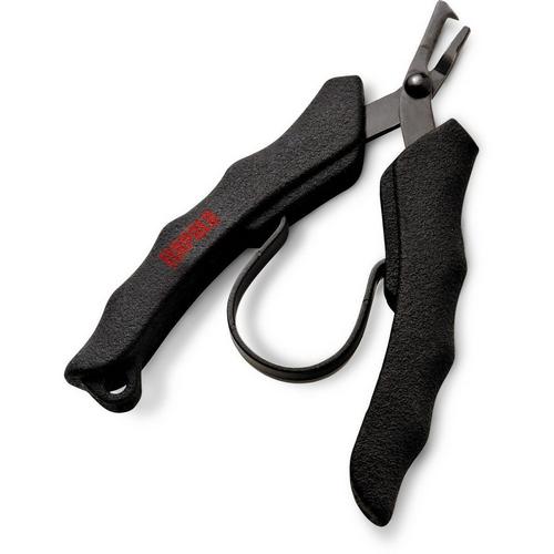 Rapala Mini Split Ring Pliers - Primary Image