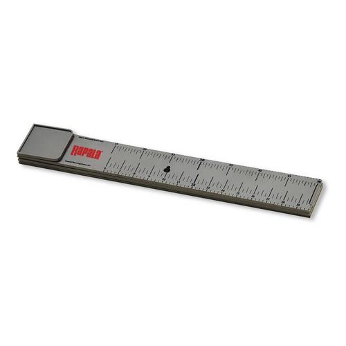 Rapala 60" Magnum Folding Ruler - Primary Image