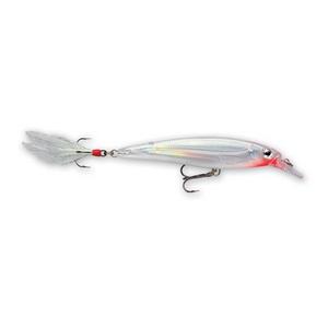 Glass Ghost - Rapala X-Rap Jerkbait