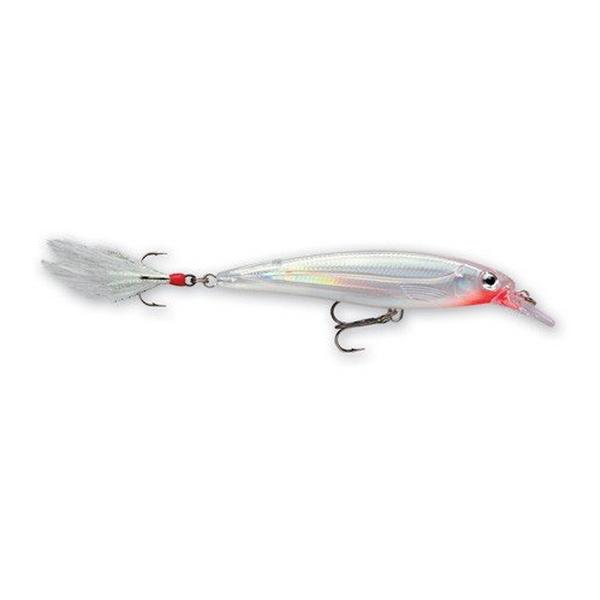 Rapala X-Rap Jerkbait