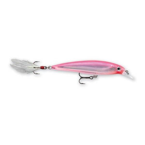 Rapala X-Rap Jerkbait