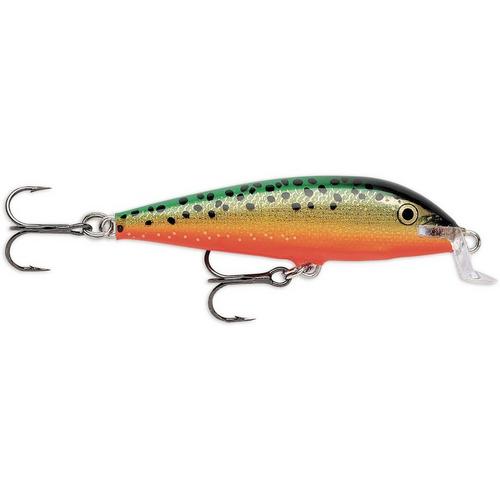 Rapala Team Esko - Primary Image