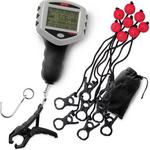 Rapala 15 Lb. Touch Screen Scale Tournament Model - Thumbnail 1 of 6