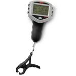 Rapala 15 Lb. Touch Screen Scale Tournament Model - Thumbnail 2 of 6