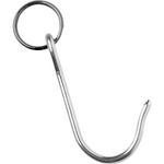 Rapala 15 Lb. Touch Screen Scale Tournament Model - Thumbnail 3 of 6