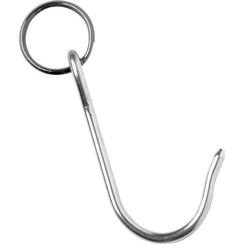 Rapala 15 Lb. Touch Screen Scale Tournament Model - Primary Image