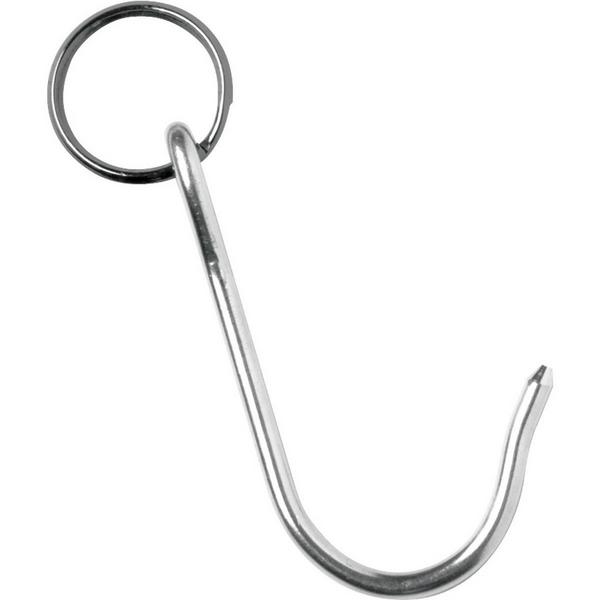 Rapala 15 Lb. Touch Screen Scale Tournament Model