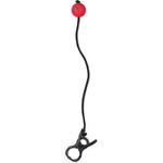 Rapala 15 Lb. Touch Screen Scale Tournament Model - Thumbnail 4 of 6