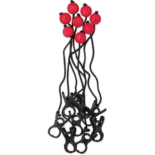 Rapala 15 Lb. Touch Screen Scale Tournament Model - Primary Image