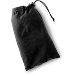 Rapala 15 Lb. Touch Screen Scale Tournament Model - Thumbnail 6 of 6