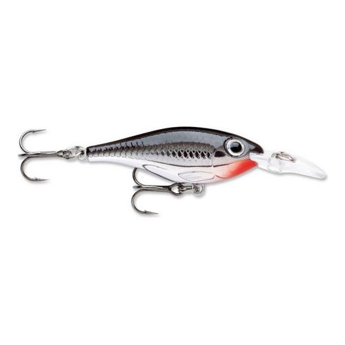 Rapala Ultra Light Shad - Primary Image