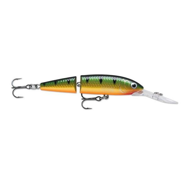 Rapala Jointed Deep Husky Jerk