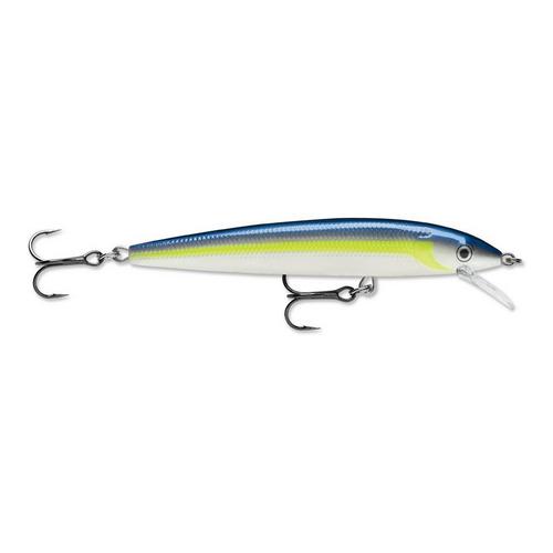 Rapala Husky Jerk - Primary Image