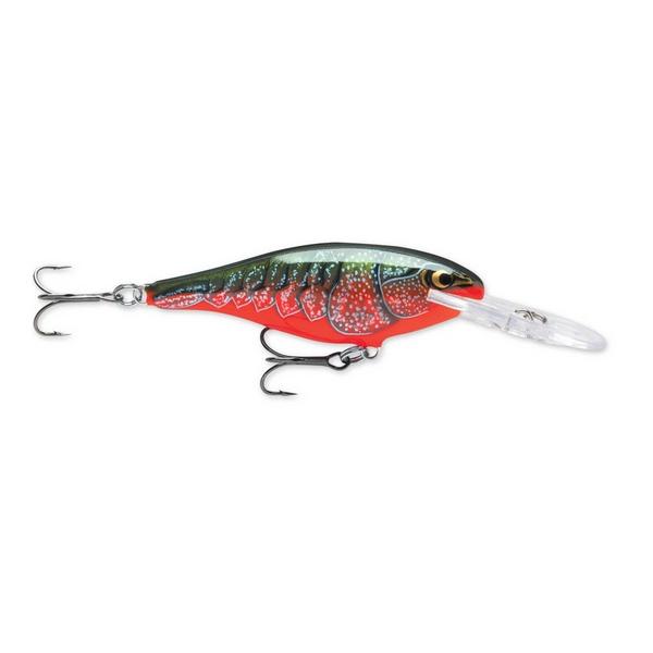 Rapala Shad Rap