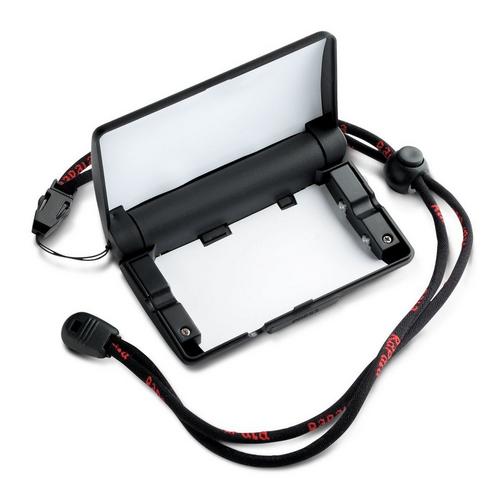 Rapala Mini Charge 'N Glow - Primary Image