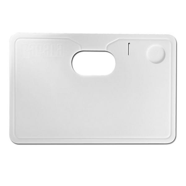 RAPALA Fillet N Carry Board