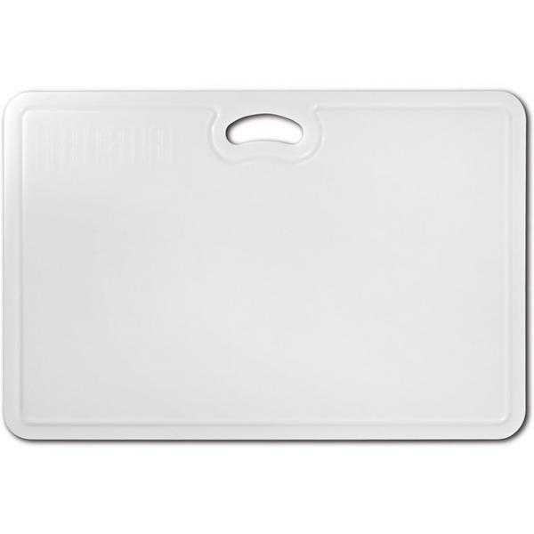 RAPALA Pro Series Fillet/Prep Board 16x24