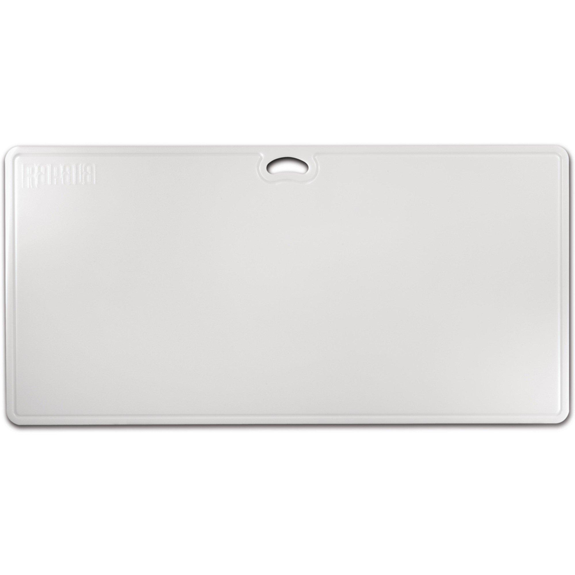 Pro Series Fillet/Prep Board 24x48