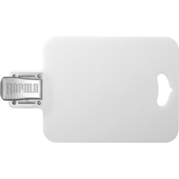 RAPALA Fat Boy Fillet Board 12