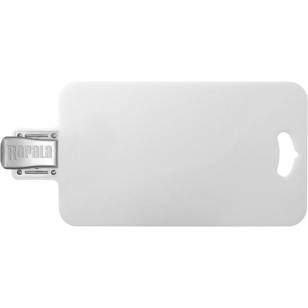 RAPALA Fat Boy Fillet Board 12