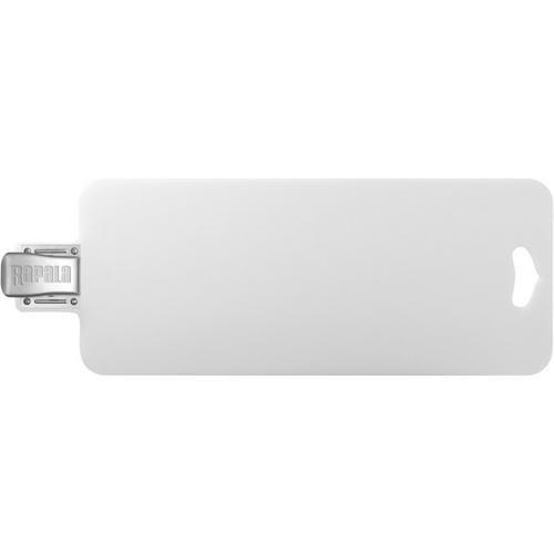 Pro Fillet Board With Clamp - Primary Image