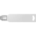 Pro Fillet Board With Clamp - Thumbnail 2 of 5