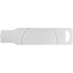 Pro Fillet Board With Clamp - Thumbnail 3 of 5