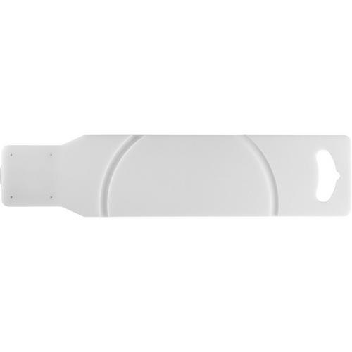 Pro Fillet Board With Clamp - Primary Image