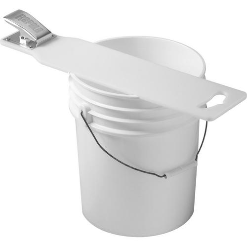 Pro Fillet Board With Clamp - Primary Image