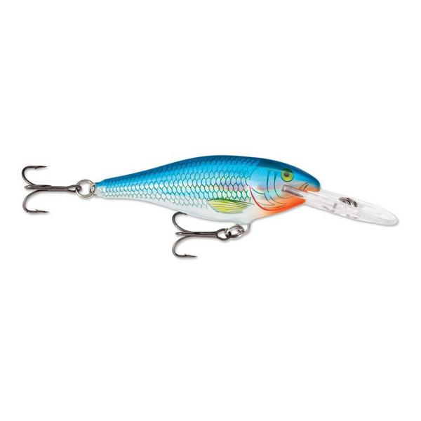 Rapala Shad Rap