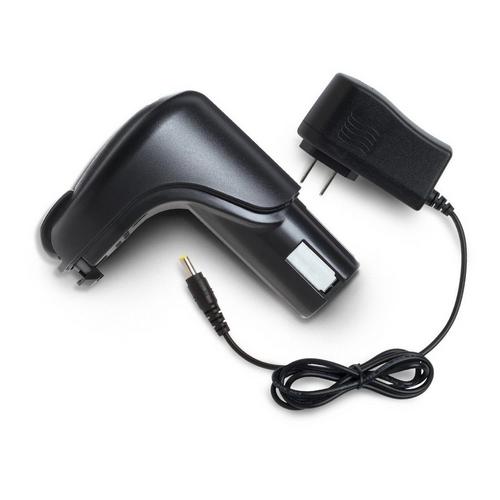 Rapala Lithium Ion Charging Combo - Primary Image