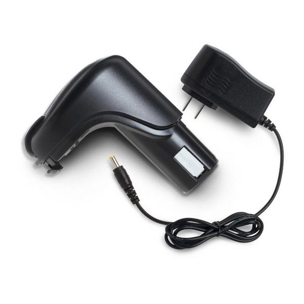 RAPALA Lithium Ion Charging Combo