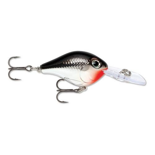 Rapala Ultra Light Crank - Primary Image