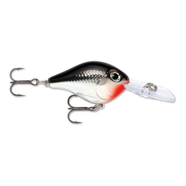 RAPALA Ultra Light Crank Crankbait