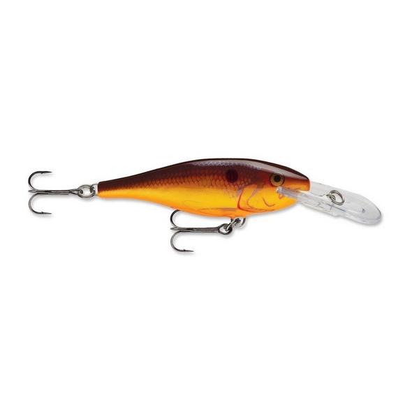 Rapala Shad Rap