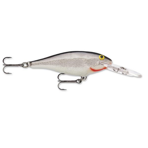 Rapala Shad Rap