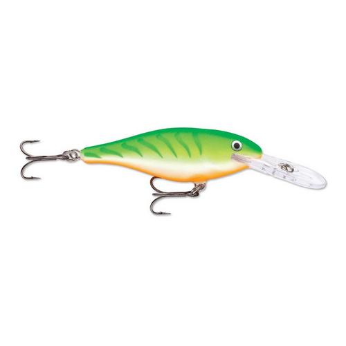 Rapala Shad Rap - Primary Image