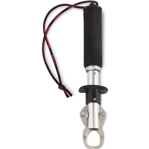 RAPALA 50lb. Mechanical Scale and Fish Gripper