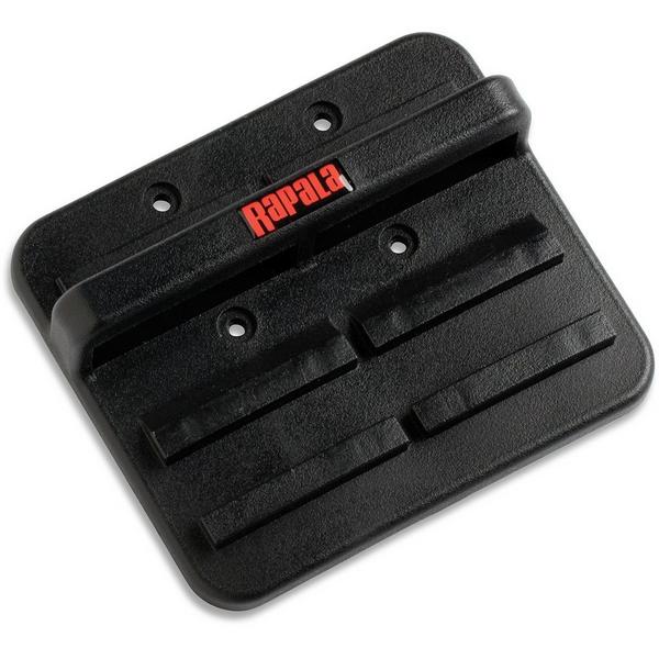 RAPALA Magnetic Tool Holder