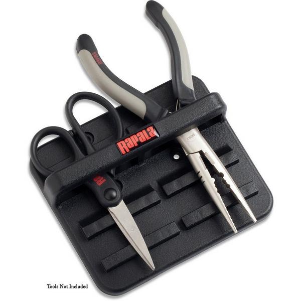 Rapala Magnetic Tool Holder